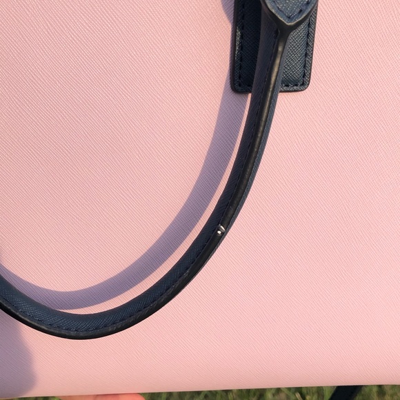 Kate Spade Large Satchel Cameron - Picture 15 of 15